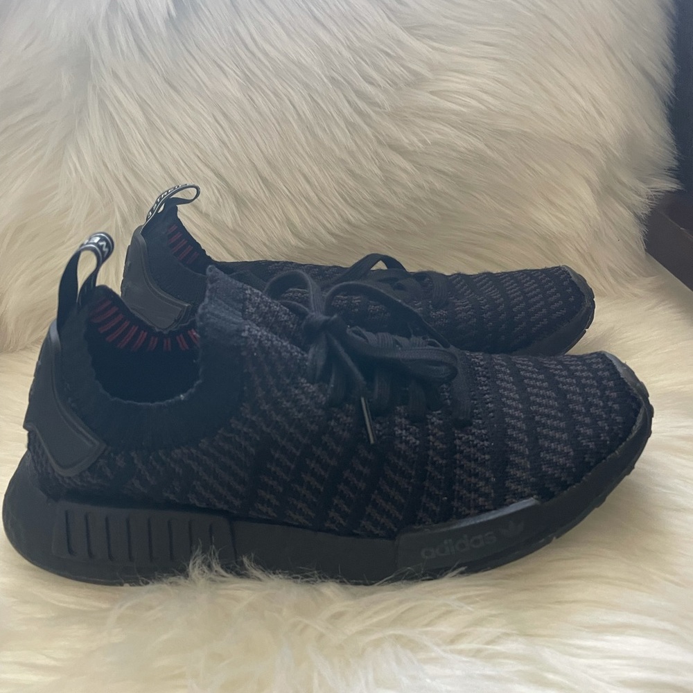 Adidas NMD_R1 STLT PK Sneaker